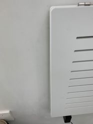 -HEYAN荷妍专业脱毛连锁机构