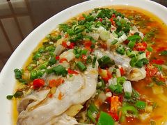 -飞虹鱼馆(春华路店)