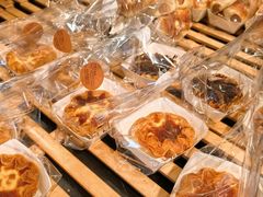 -可莎蜜兒(下沙香榭里店)