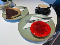 -德南面包房(尚都店)