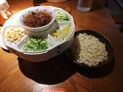 -馋嘴猫北京食堂·烤鸭·宵夜(亚运村店)