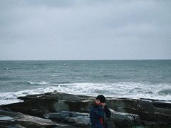 -尚合里潮汕牛肉火锅(海沧店)