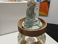 -中国农业博物馆