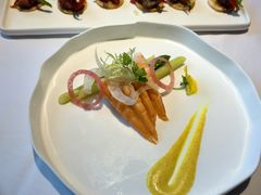 -王品牛排(上海仙霞店)