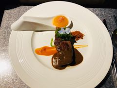 -魔厨私房菜(观音桥店)