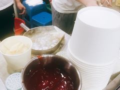 -鸡柳大人(宁大店)
