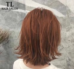 点击看大图 -Style HAIR
