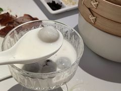 -大董(环贸iapm店)