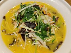 -扬州狮子楼·非遗淮扬菜(东关街店)