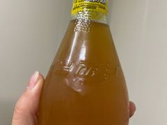 酸角汁-艺味深尝(云锦路店)