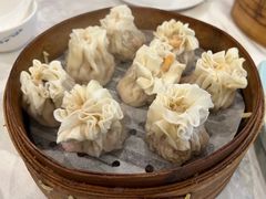 -都一处 (方庄店)