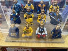 -北京世纪金源购物中心(远大路店)