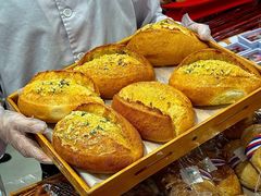 -秋林食品(秋林公司店)