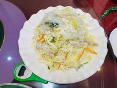 -林之六八·6886大连老菜馆