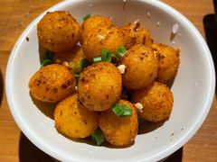 -炉小二铜锅牛蛙•川湘菜(三里屯店)