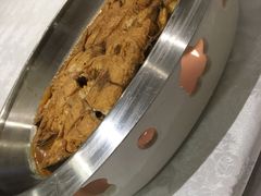 -万宝海鲜舫(劳动公园店)