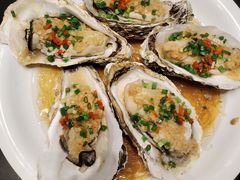 -忆江南·临江鱼馆