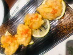 -黑松白鹿(崇文门新活馆店)