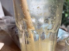 -Wagas沃歌斯(大学路店)