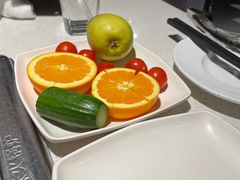 -海底捞火锅(长沙华创国际广场店)