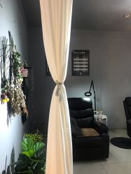 -15 Nail日式美甲美睫