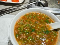 -海底捞火锅(如皋吾悦广场店)