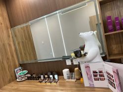 -如一·美甲美睫