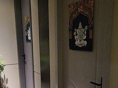 -象泰SPA·泰式按摩·足疗(卓悦中心店)