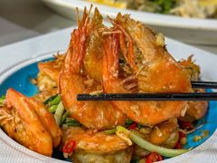 -威海渔村(静安旗舰店)