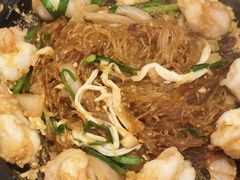 -晋家门·苏皖家常菜(江北龙湖天街店)