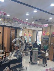 点击看大图 -丝念美发·专注烫染