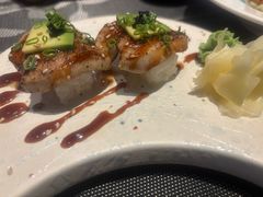 -品米斗·精致料理(浦东禹悦汇店)