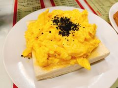 -华星冰室(湾仔店)