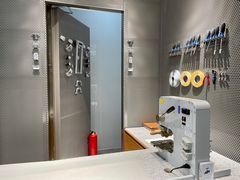 -RIMOWA(北京三里屯太古里店)