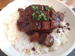 -蔡家酒楼(一德街店)