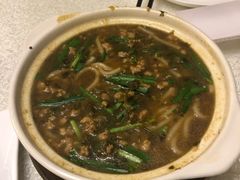 -云腾食府·云南菜
