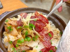 -周锦记广式餐厅