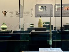 -广西壮族自治区博物馆