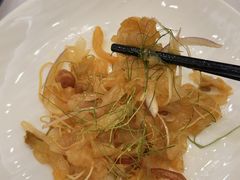 -金百门·顺德海鲜酒家(陈村店)