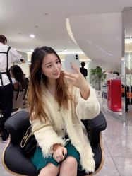 -YDO SALON
