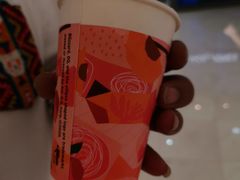 -DQ·蛋糕·冰淇淋(河东万达店)