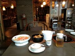 -恒府1993(文昌北路店)