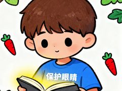 -青岛亨得利眼镜(城阳家佳源店)