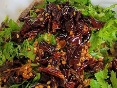 -大藏村拉面(保利首开·熙悦春天店)