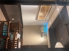 -湖南人家·家传湖南菜(水围店)