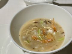 -誉珑轩