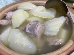 -瑞记湛江鸡饭店·粤西第一鸡(粤垦店)