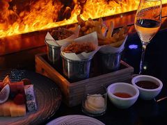 -SPARK(成都W酒店)