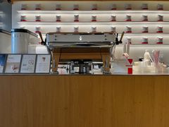 -代数学家algebraist(东吴龙湖天街店)