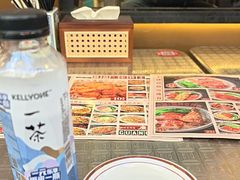 -粤拭轩·广东味道(祥和里店)